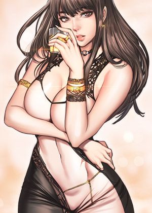 禁漫天堂a热门日漫推荐